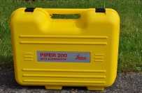 PIPER 200